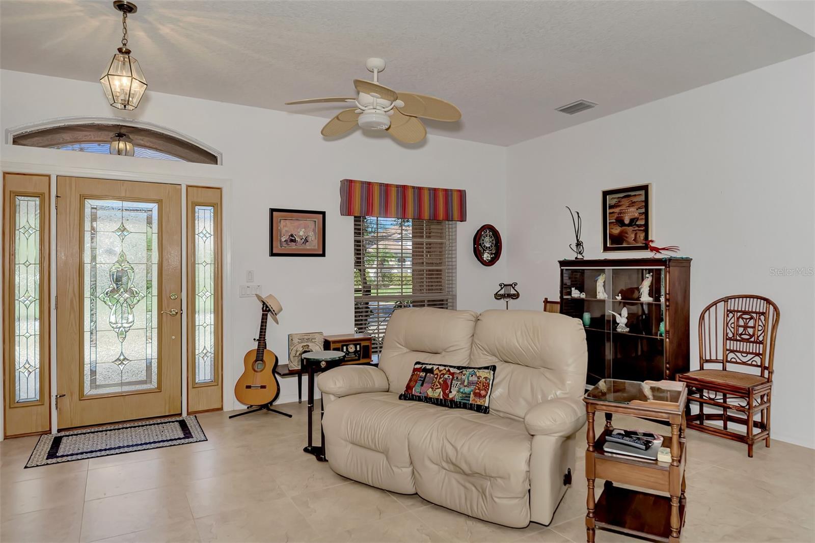 GULF VIEW ESTATES - Residential