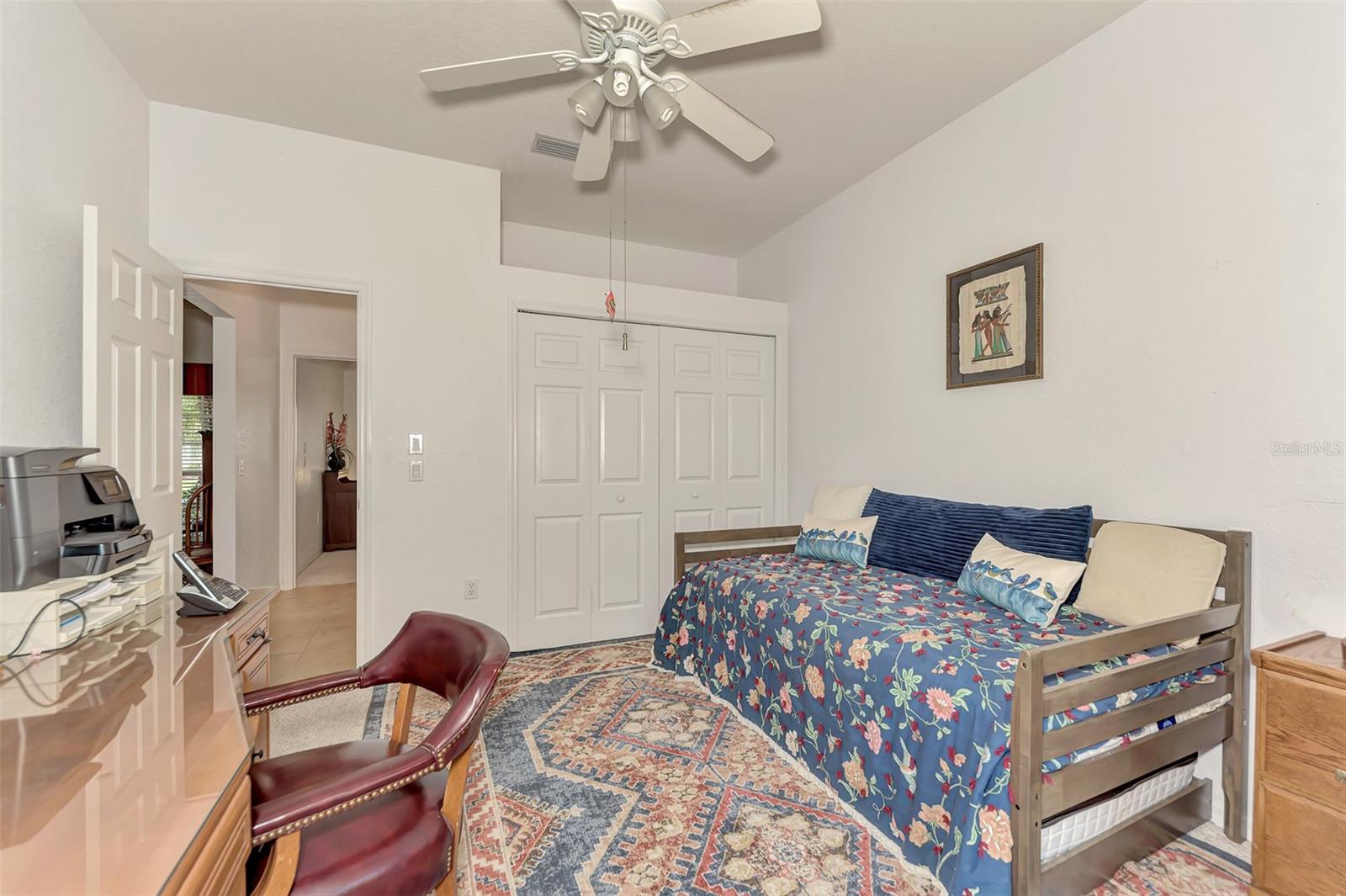 GULF VIEW ESTATES - Residential