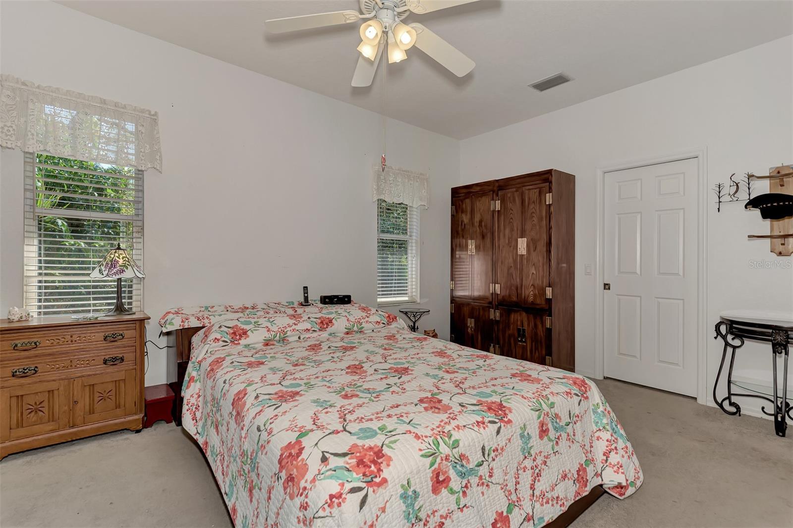 GULF VIEW ESTATES - Residential