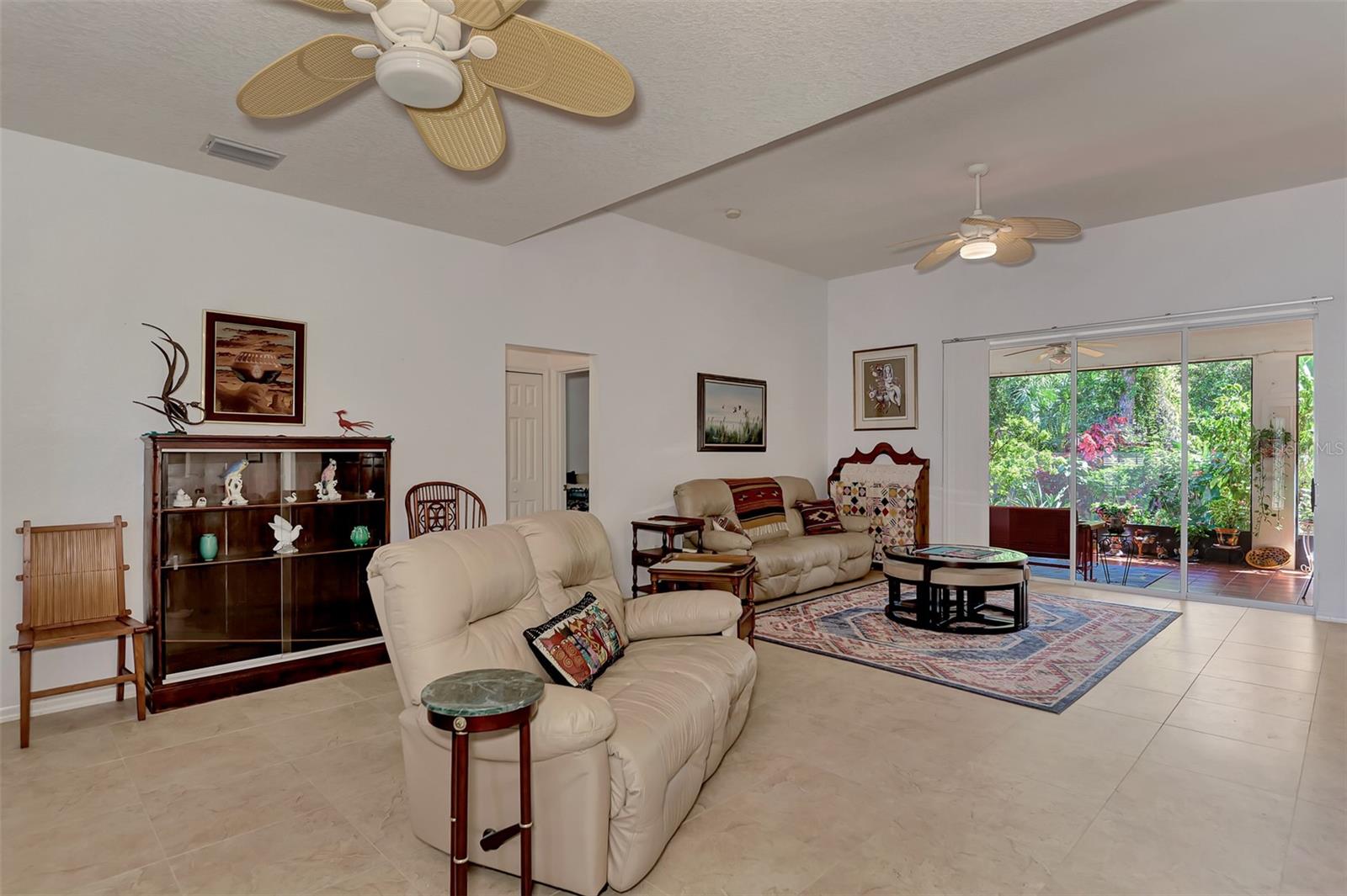 GULF VIEW ESTATES - Residential