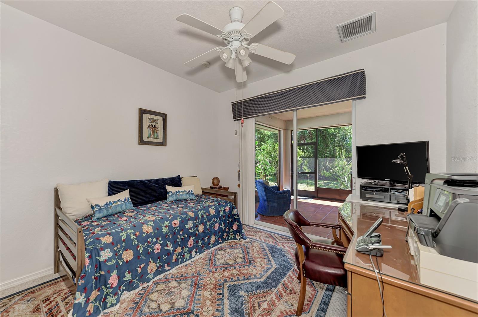 GULF VIEW ESTATES - Residential