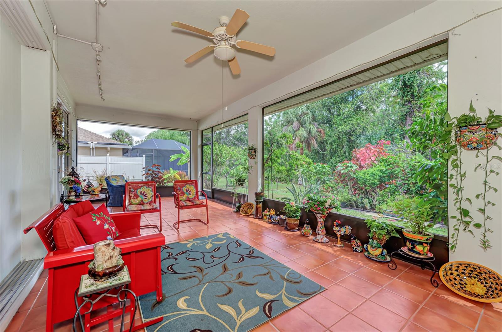 GULF VIEW ESTATES - Residential