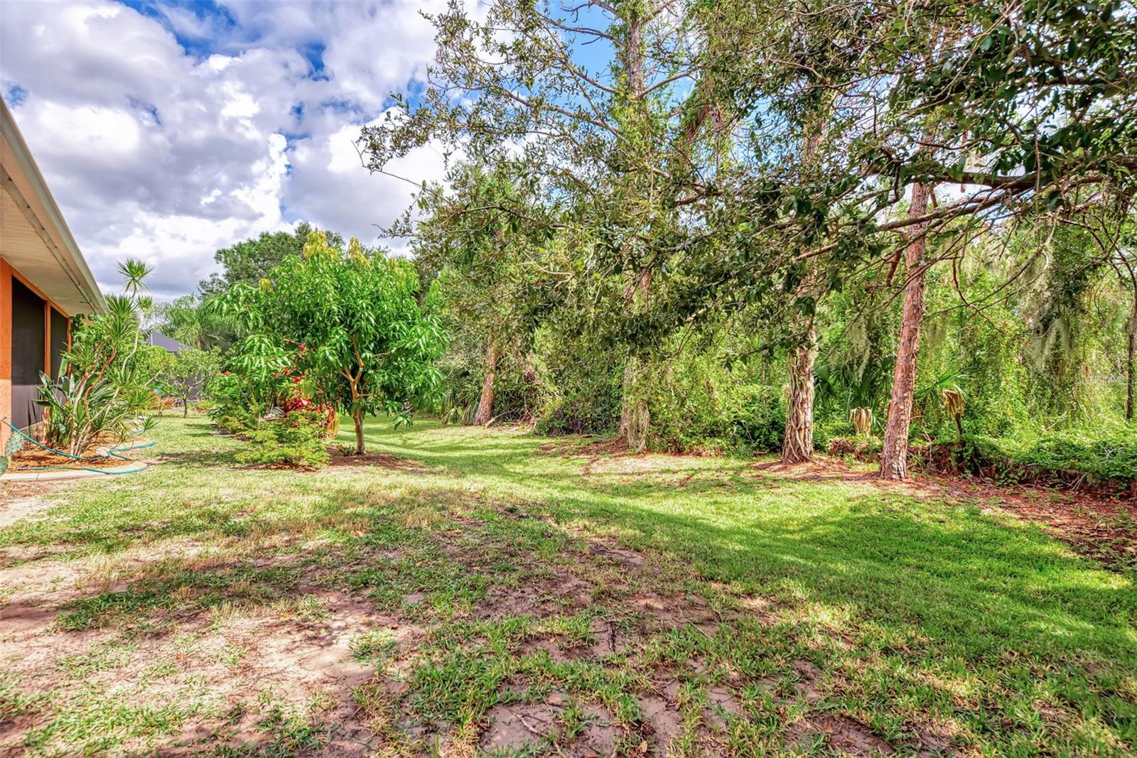 GULF VIEW ESTATES - Residential