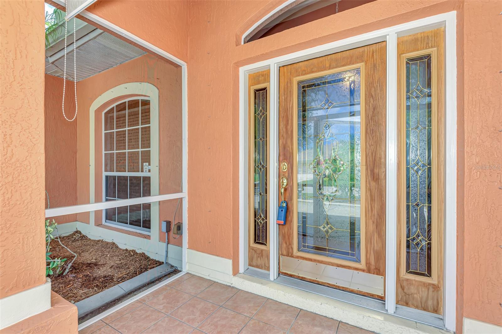 GULF VIEW ESTATES - Residential