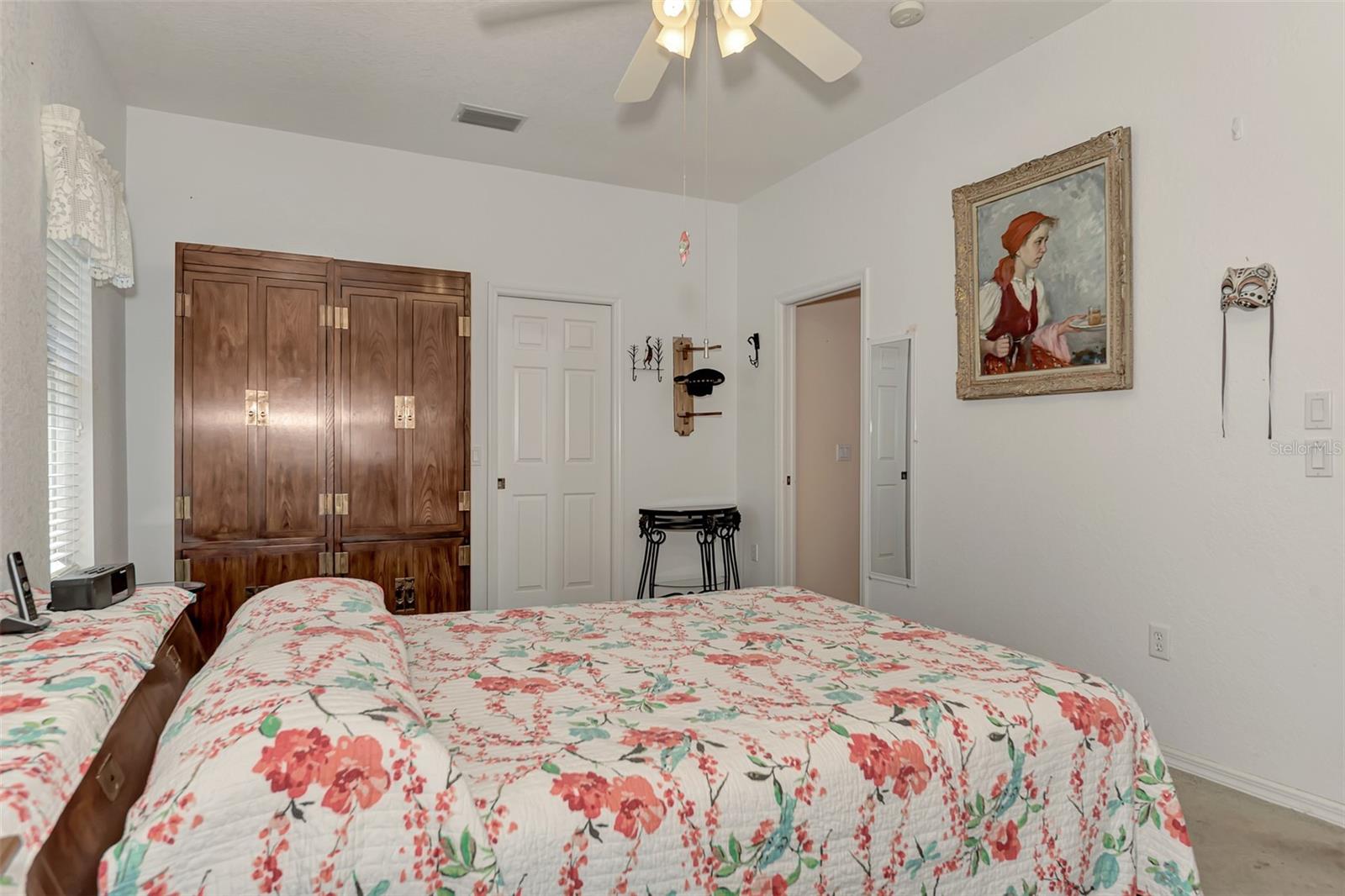 GULF VIEW ESTATES - Residential