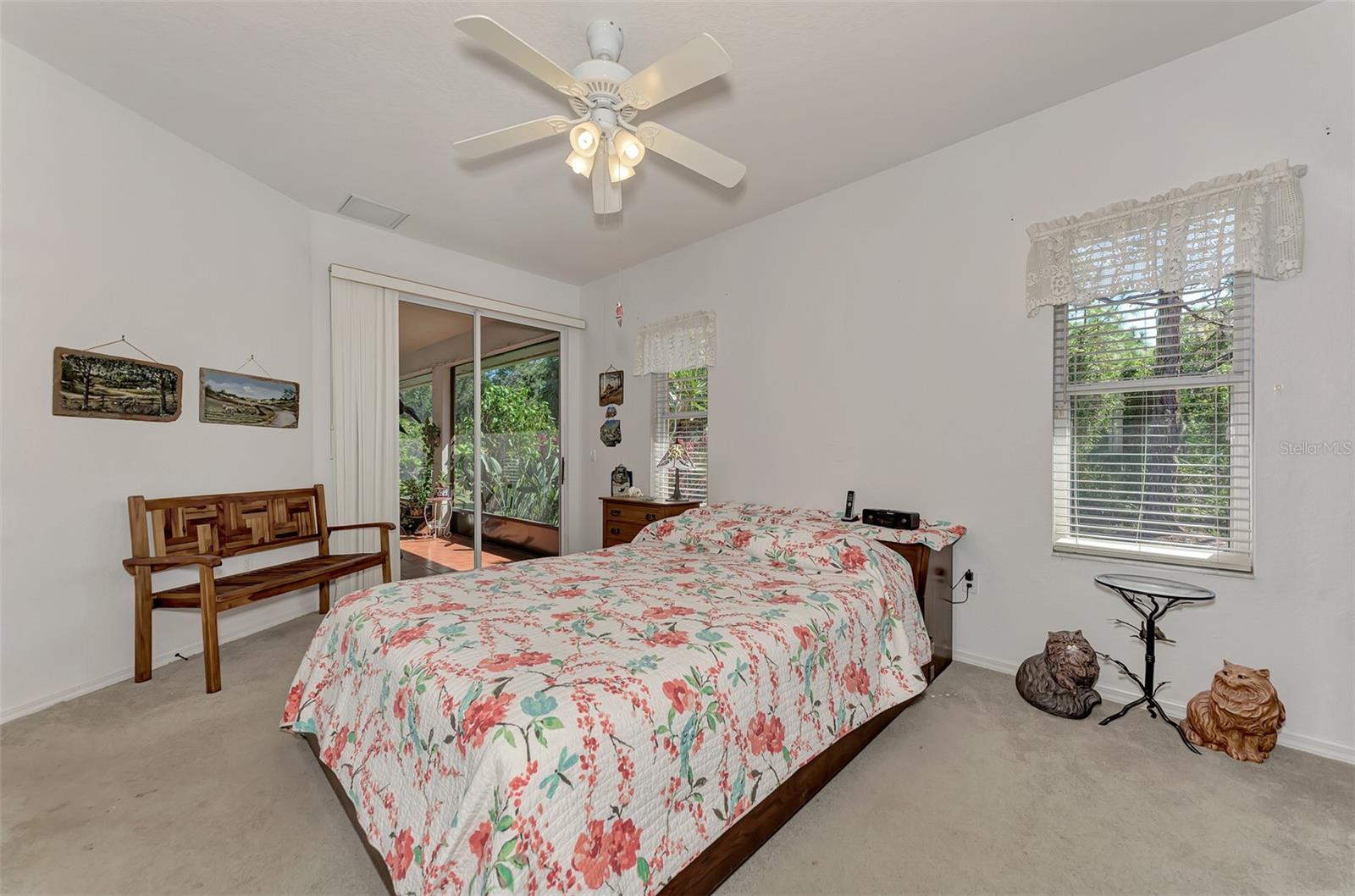 GULF VIEW ESTATES - Residential