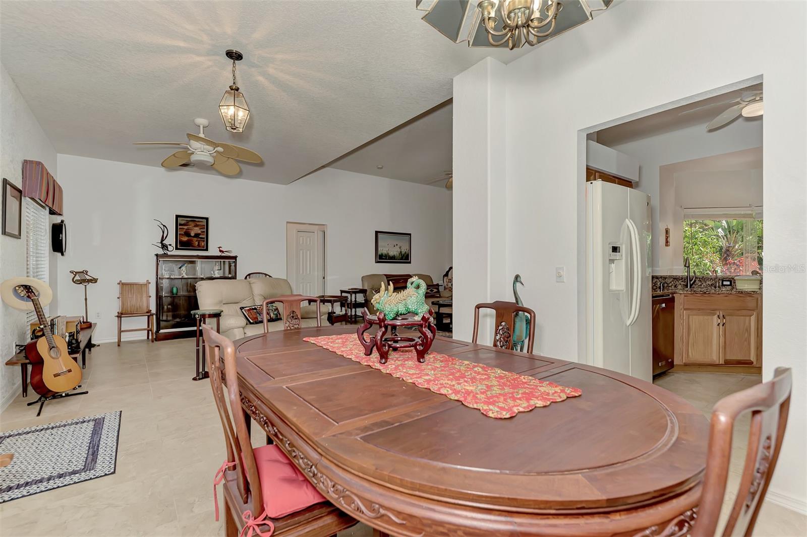 GULF VIEW ESTATES - Residential