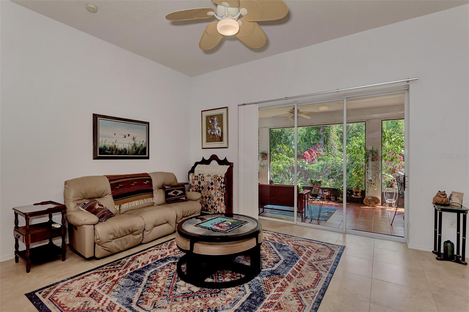 GULF VIEW ESTATES - Residential