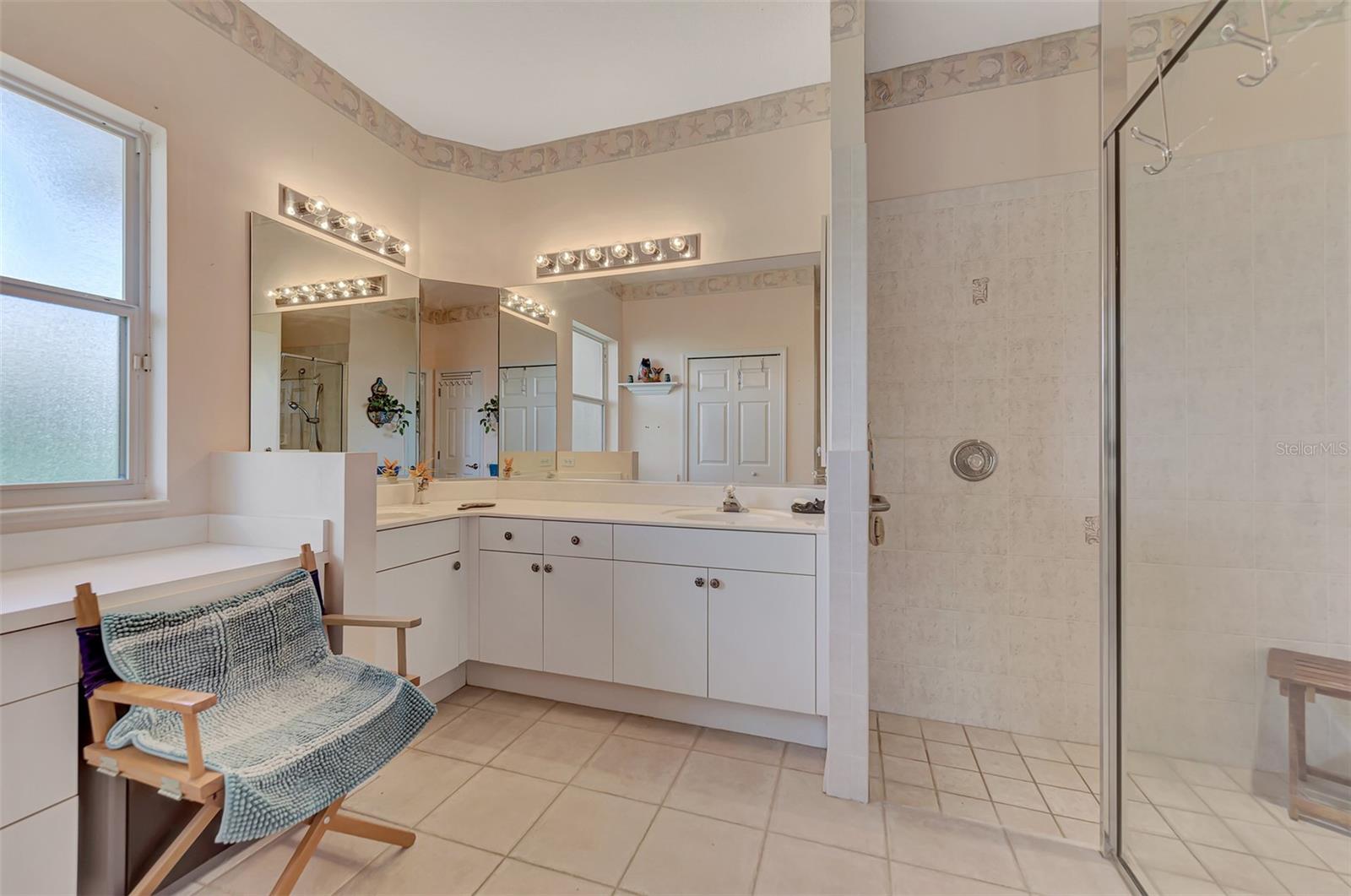 GULF VIEW ESTATES - Residential