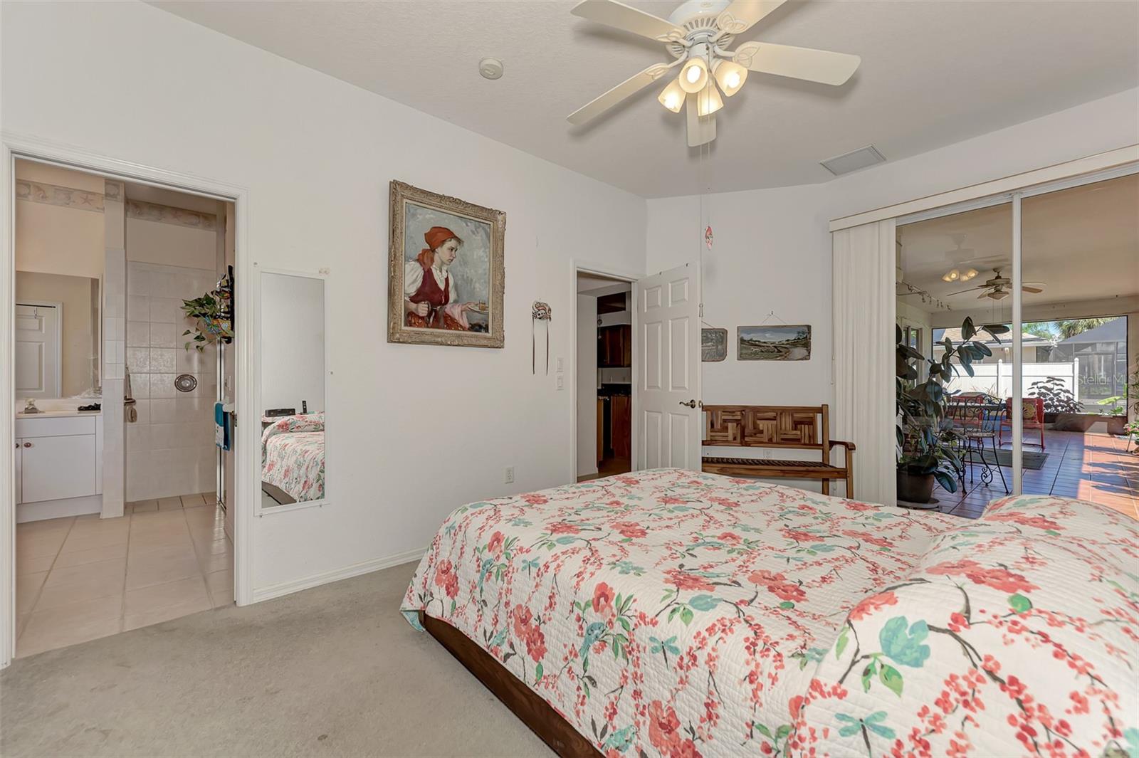 GULF VIEW ESTATES - Residential