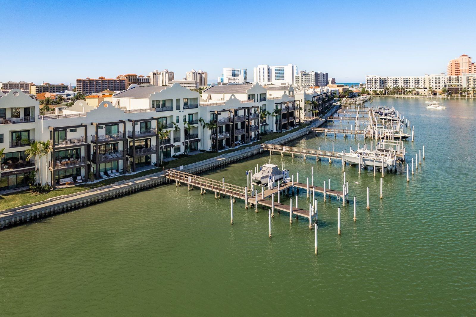 188 BRIGHTWATER DRIVE 2