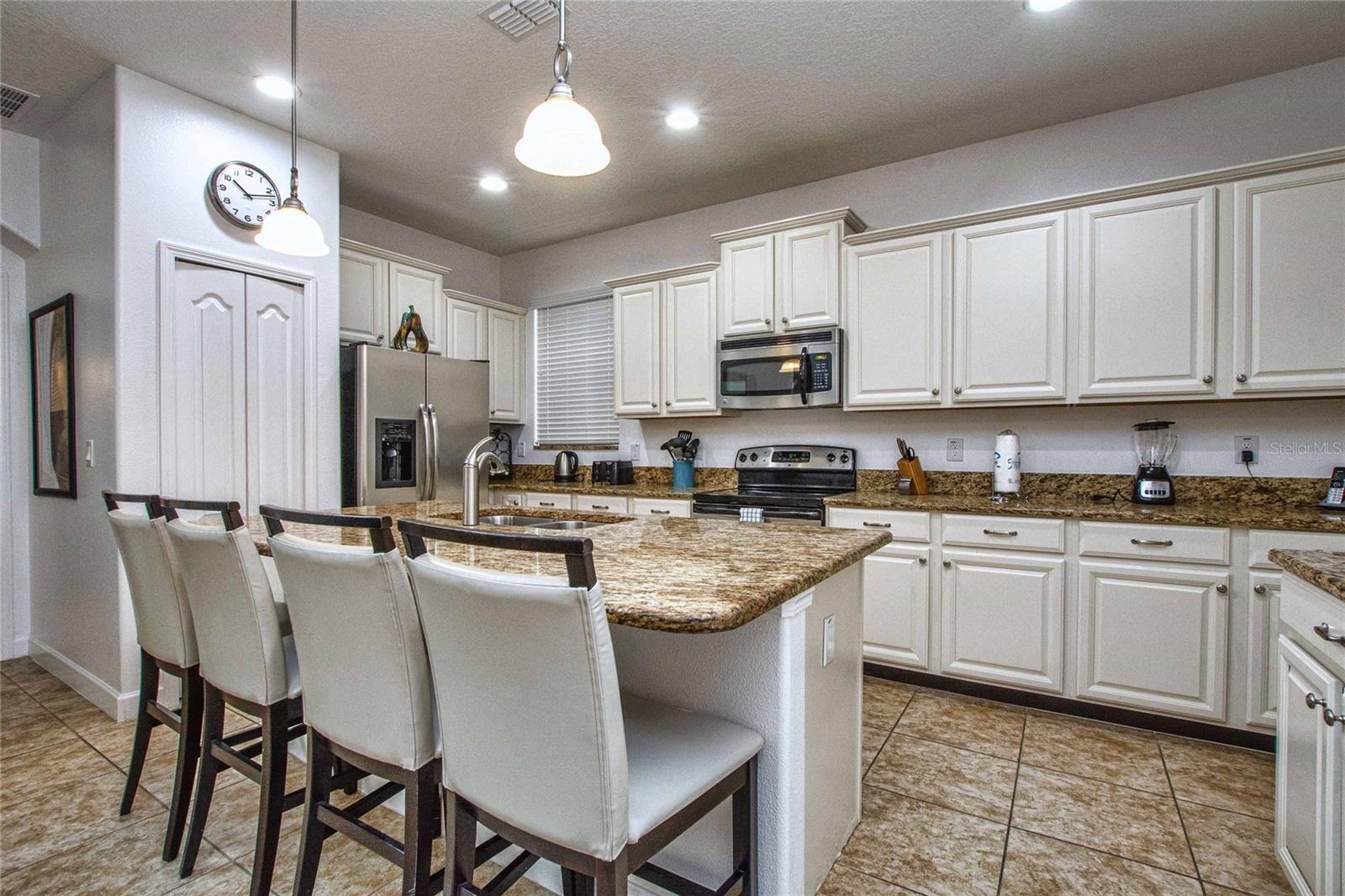 8945 CUBAN PALM ROAD