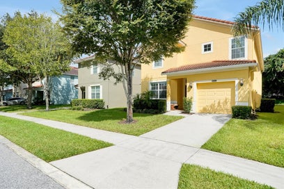 8945 CUBAN PALM ROAD KISSIMMEE FL 34747