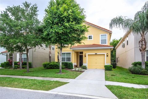 Photo of 8945 Cuban Palm Road, Kissimmee, FL 34747 (MLS # S5122762)