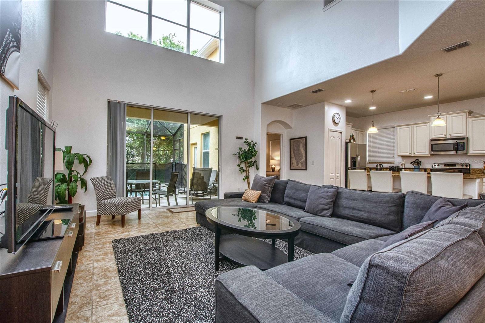 8945 CUBAN PALM ROAD