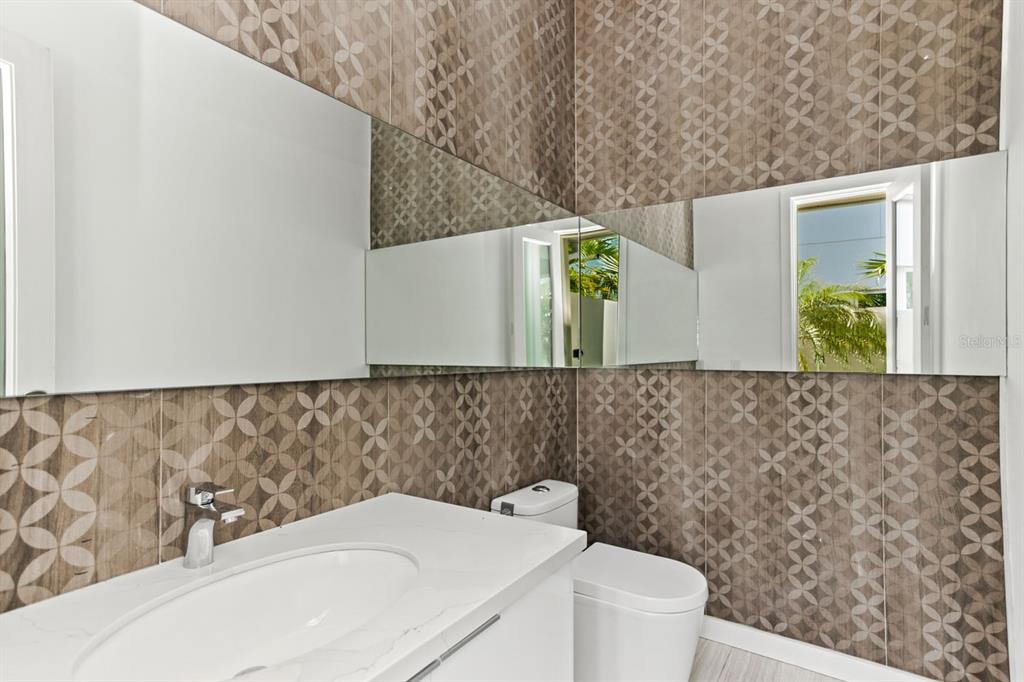 LAKE NONA ESTATES - Residential