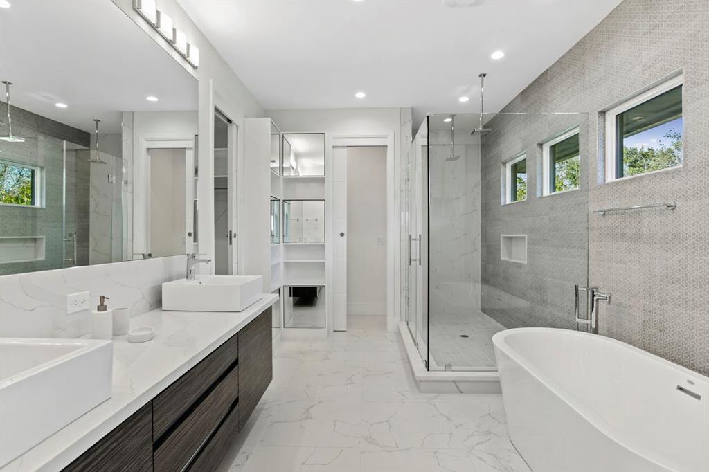 LAKE NONA ESTATES - Residential