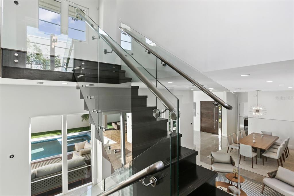 LAKE NONA ESTATES - Residential