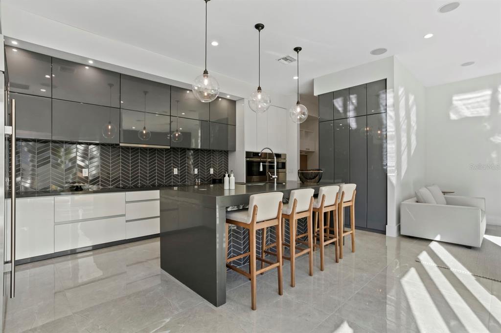 LAKE NONA ESTATES - Residential