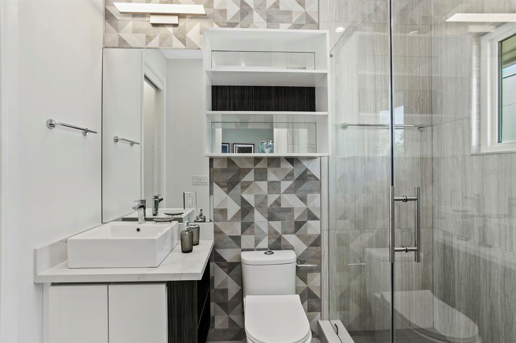 LAKE NONA ESTATES - Residential