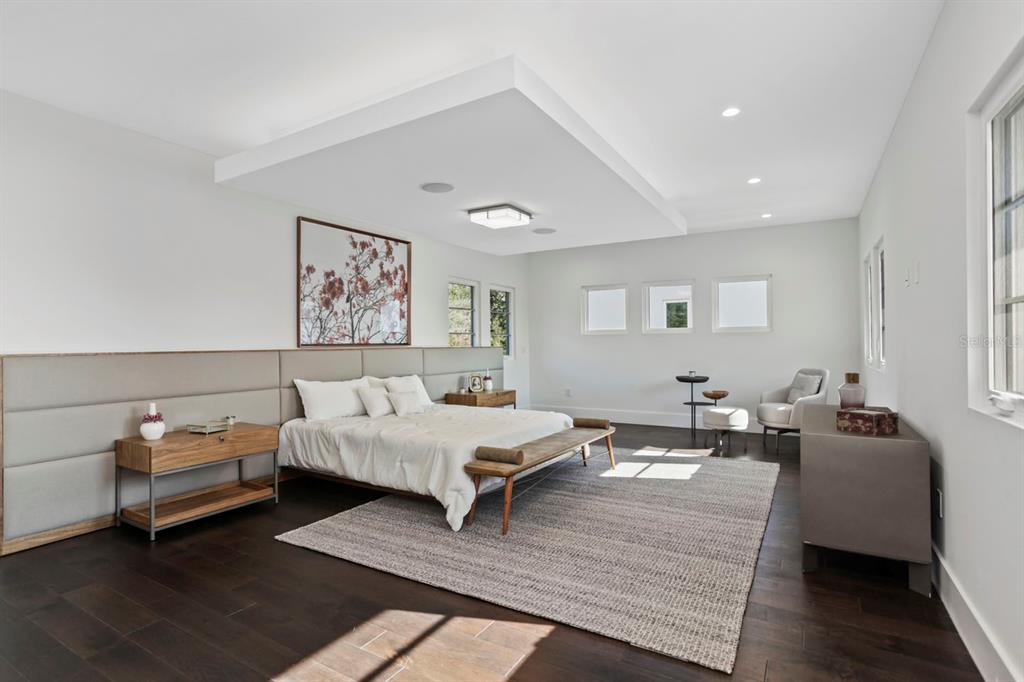 LAKE NONA ESTATES - Residential