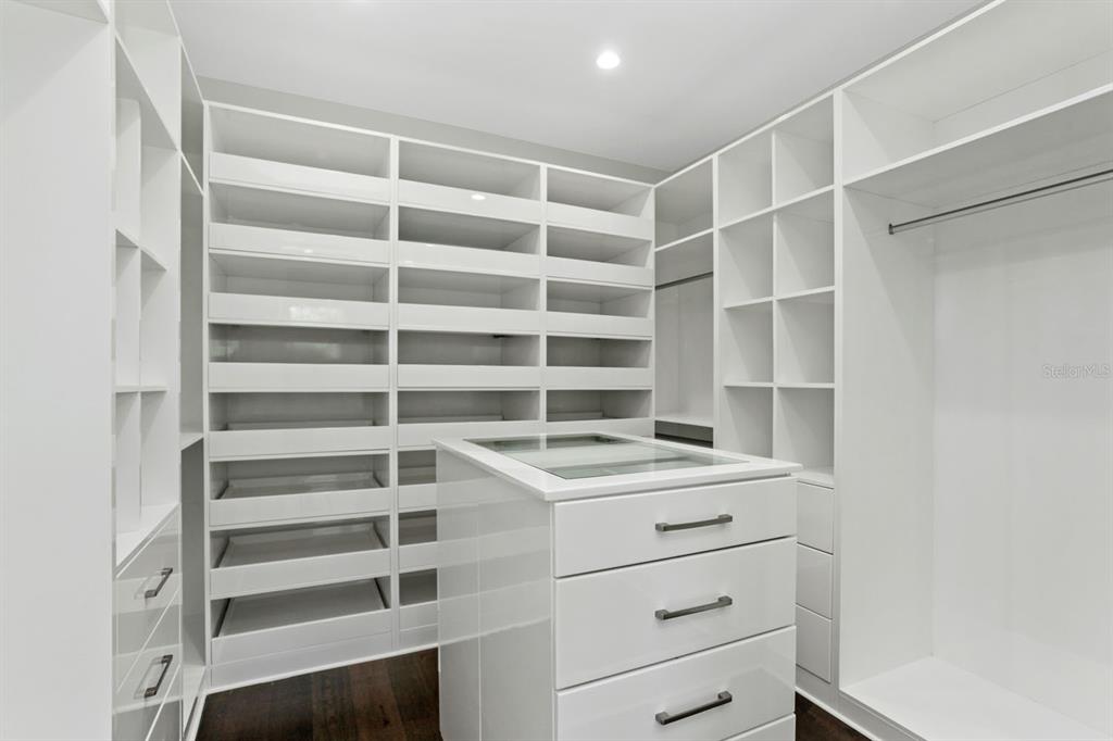 LAKE NONA ESTATES - Residential