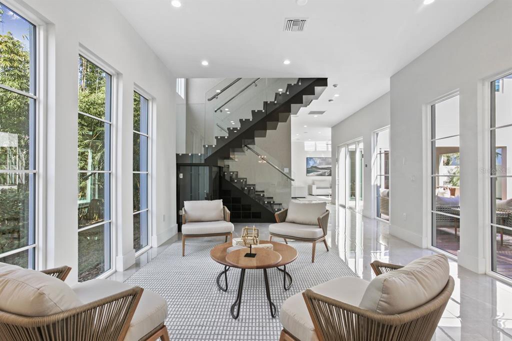 LAKE NONA ESTATES - Residential