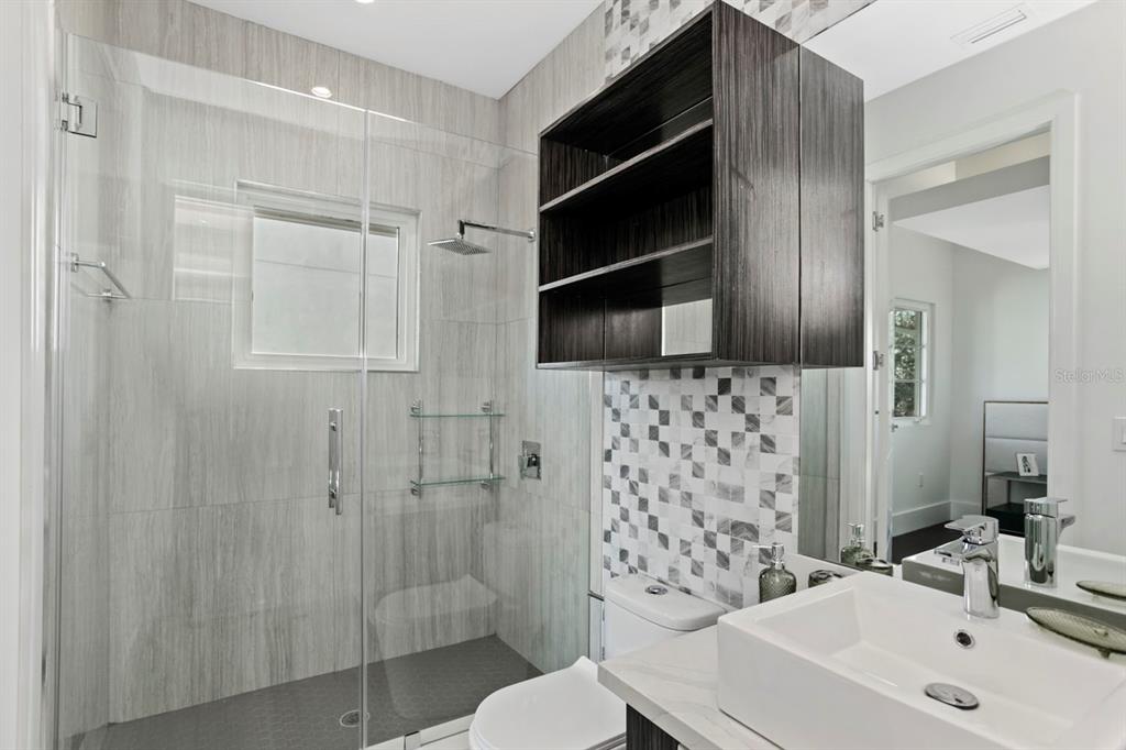 LAKE NONA ESTATES - Residential