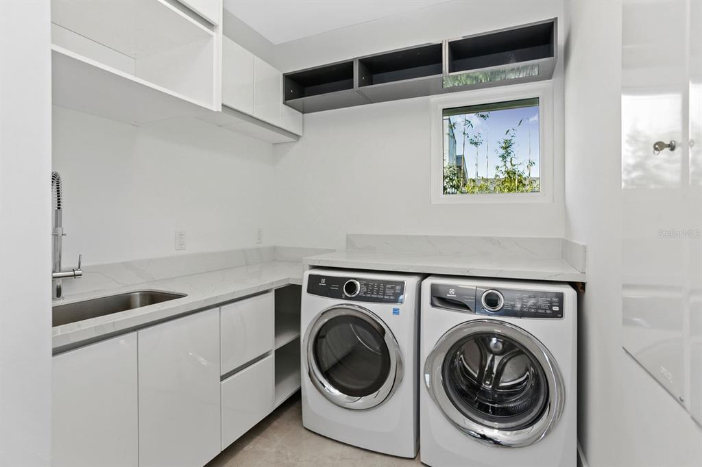 LAKE NONA ESTATES - Residential