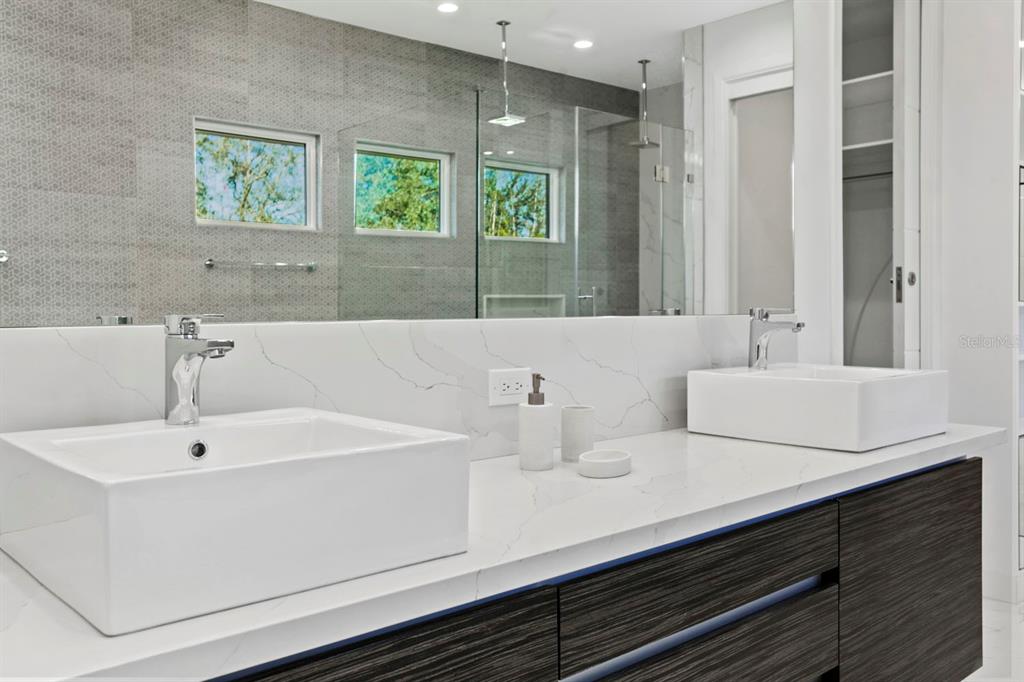 LAKE NONA ESTATES - Residential