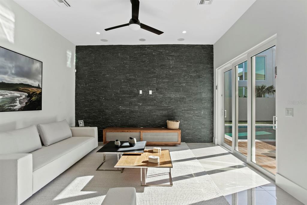 LAKE NONA ESTATES - Residential