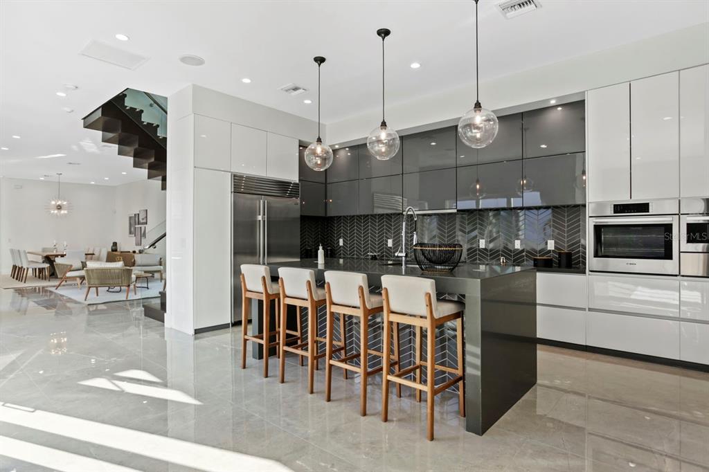 LAKE NONA ESTATES - Residential