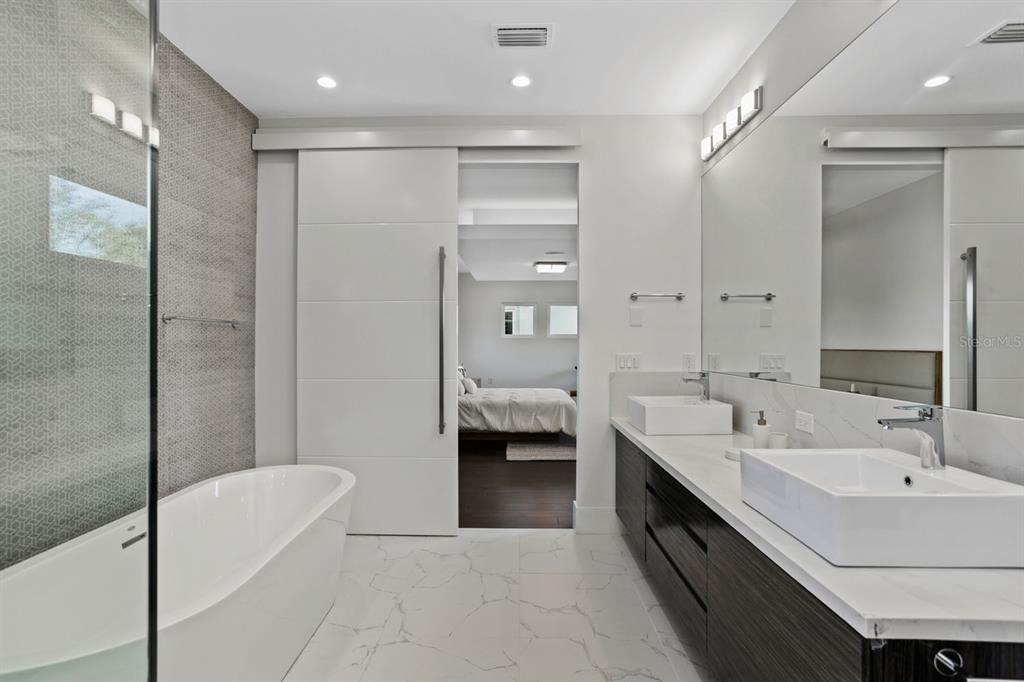 LAKE NONA ESTATES - Residential