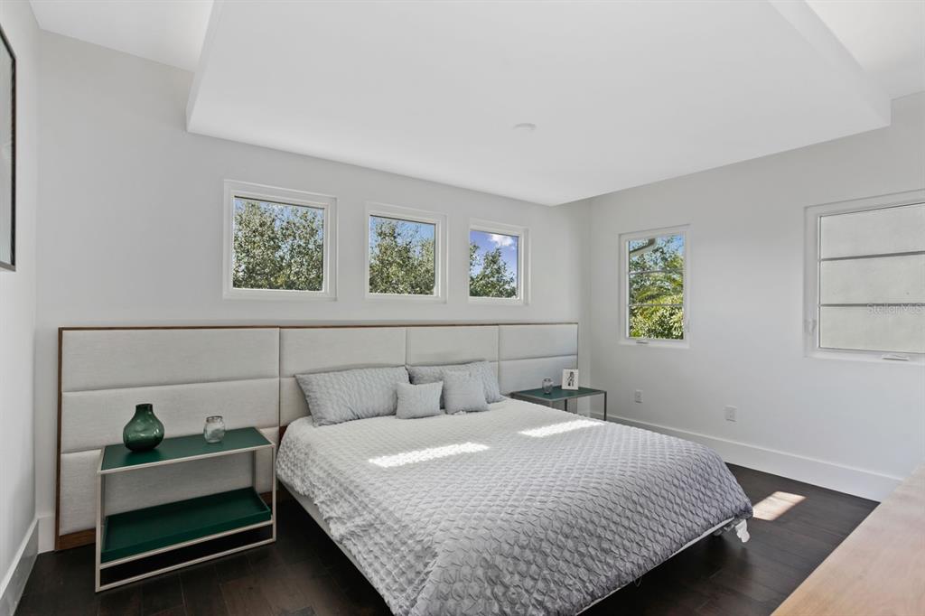 LAKE NONA ESTATES - Residential