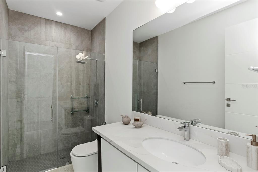 LAKE NONA ESTATES - Residential