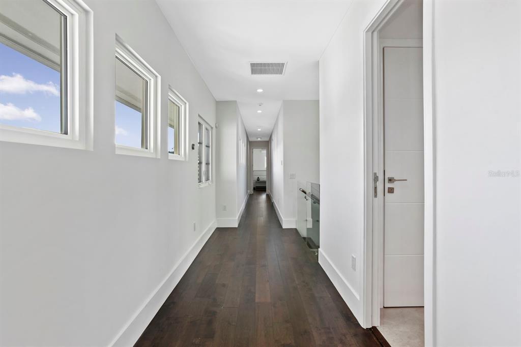 LAKE NONA ESTATES - Residential