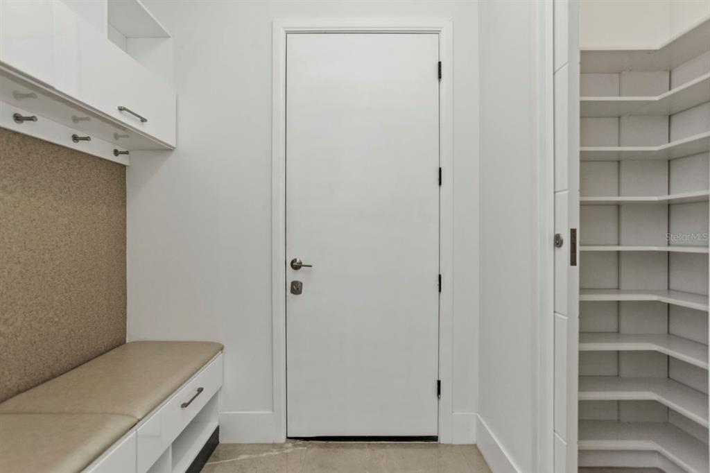 LAKE NONA ESTATES - Residential