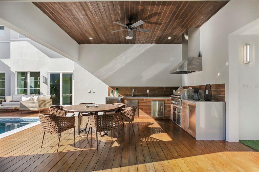 LAKE NONA ESTATES - Residential