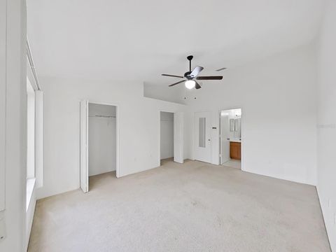 listing image 30