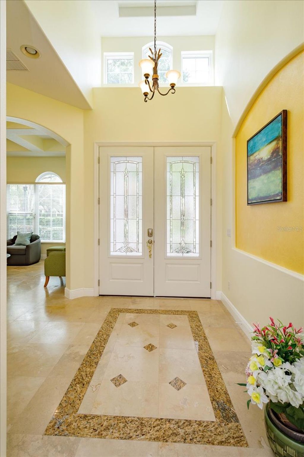 Photo of 8920 Via Bella Notte, Orlando, FL 32836 (MLS # O6384118)