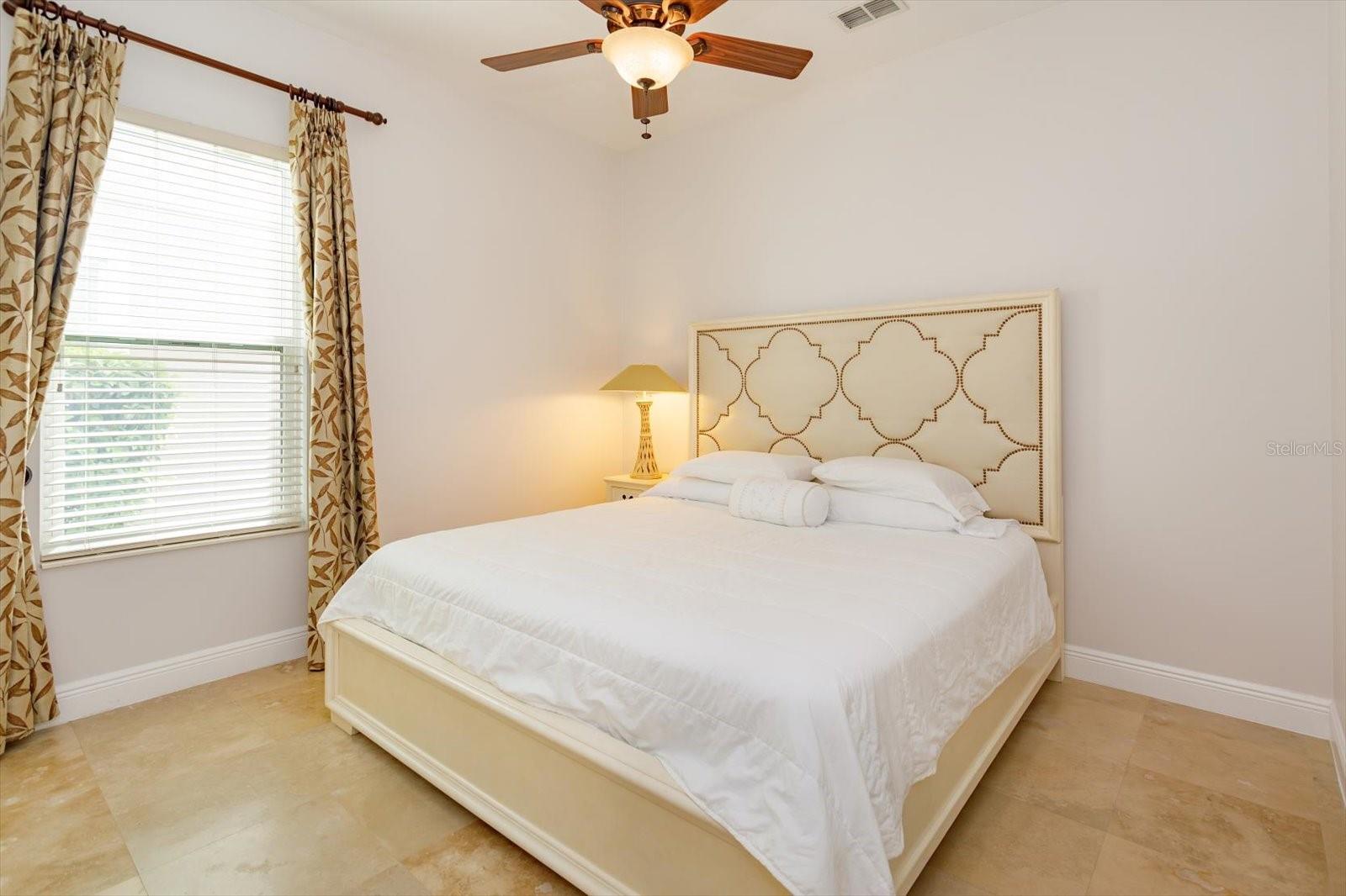 BELLA NOTTE AT VIZCAYA PH 03 A C - Residential