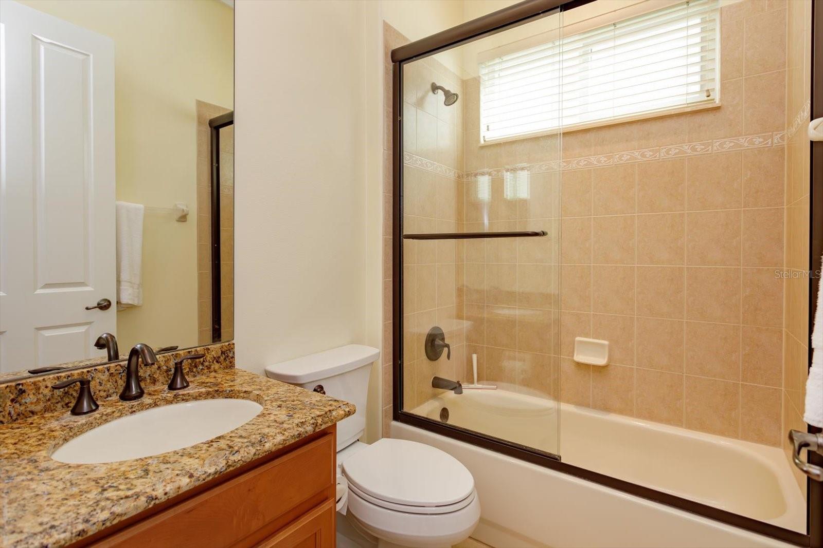 BELLA NOTTE AT VIZCAYA PH 03 A C - Residential