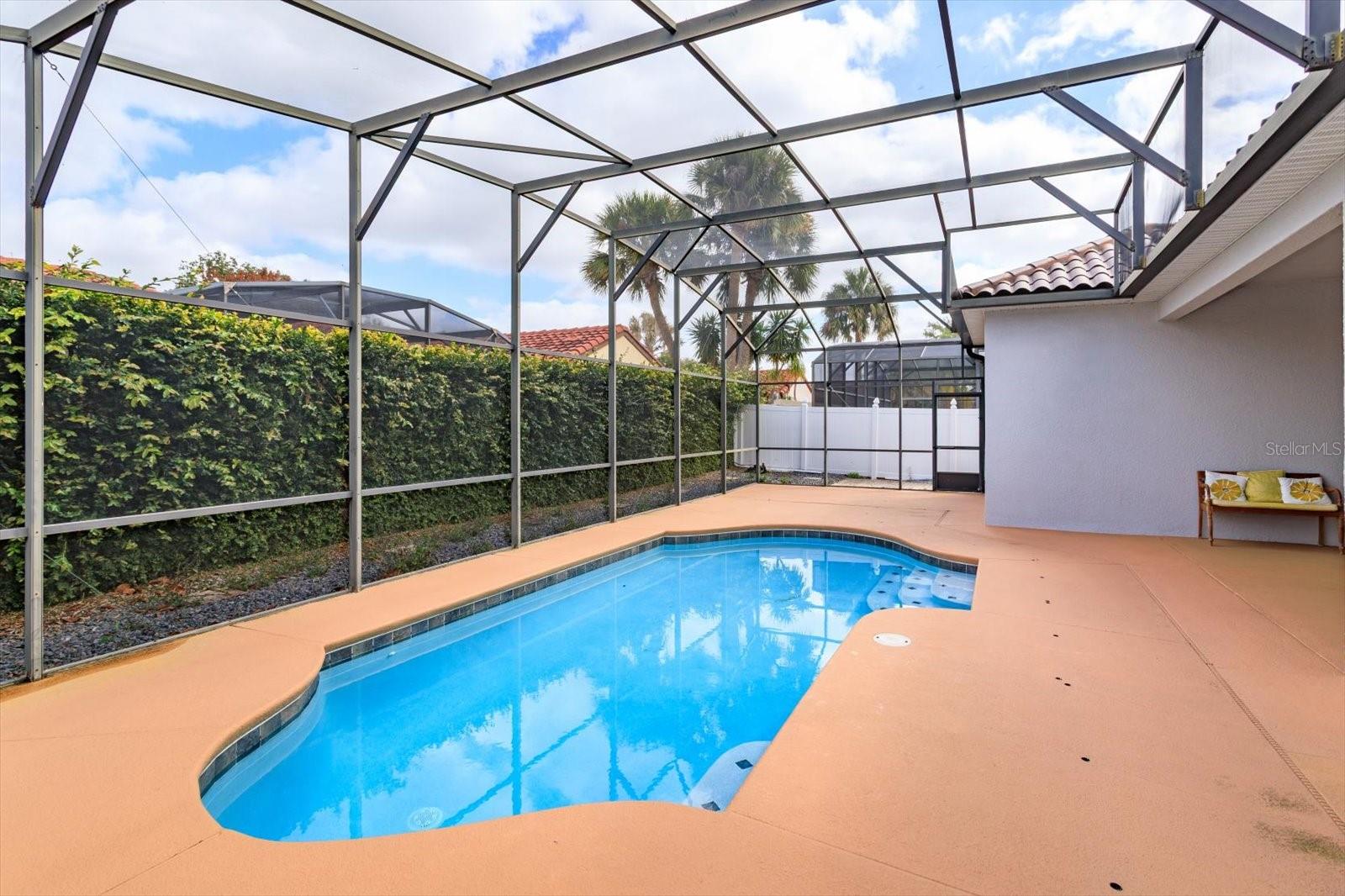 BELLA NOTTE AT VIZCAYA PH 03 A C - Residential