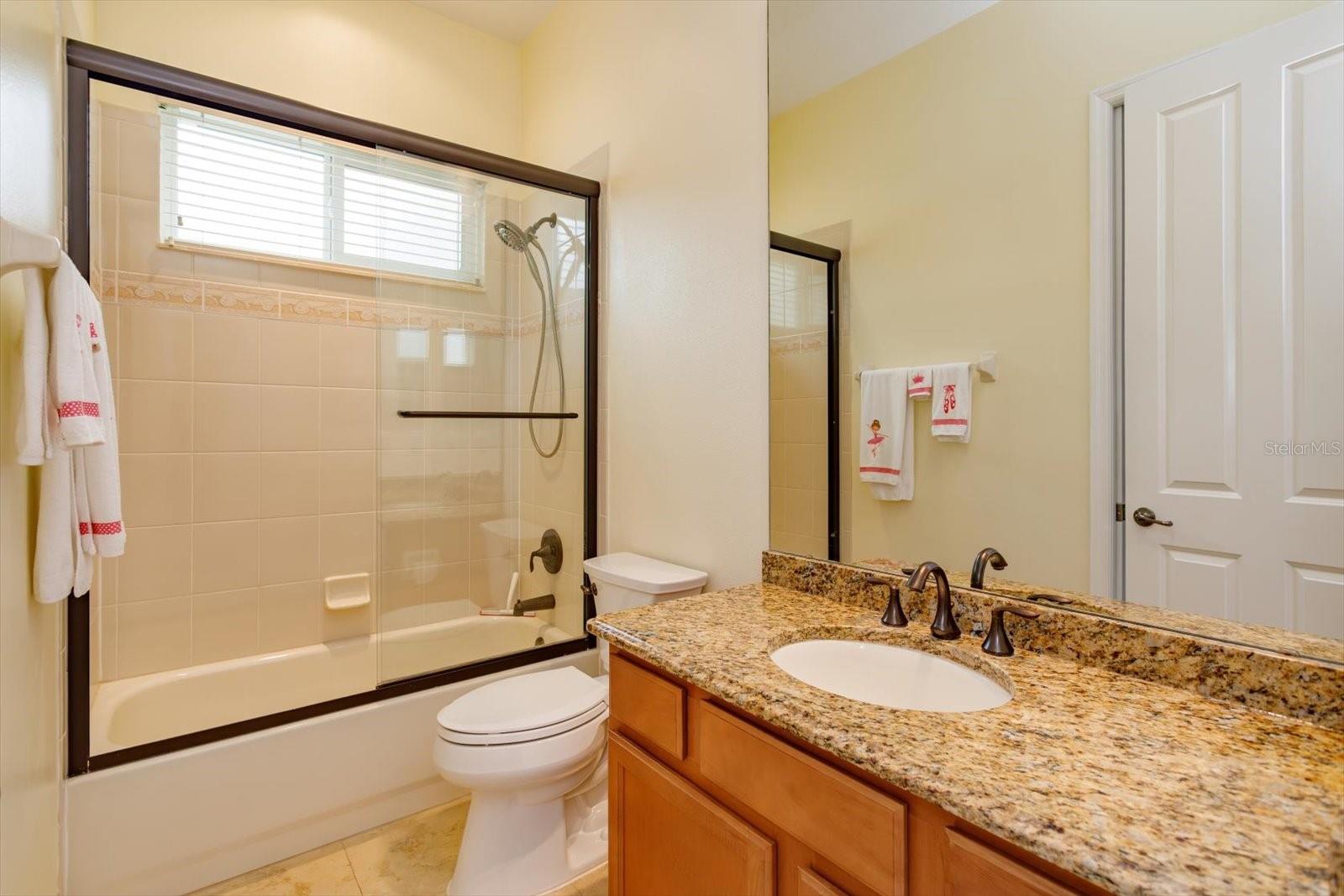 BELLA NOTTE AT VIZCAYA PH 03 A C - Residential