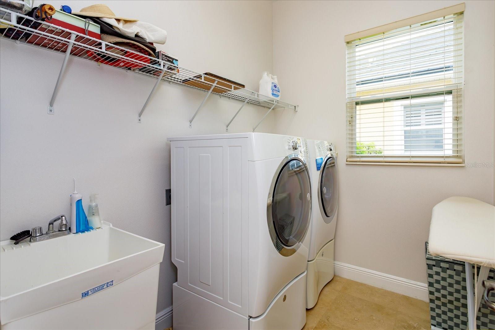 BELLA NOTTE AT VIZCAYA PH 03 A C - Residential