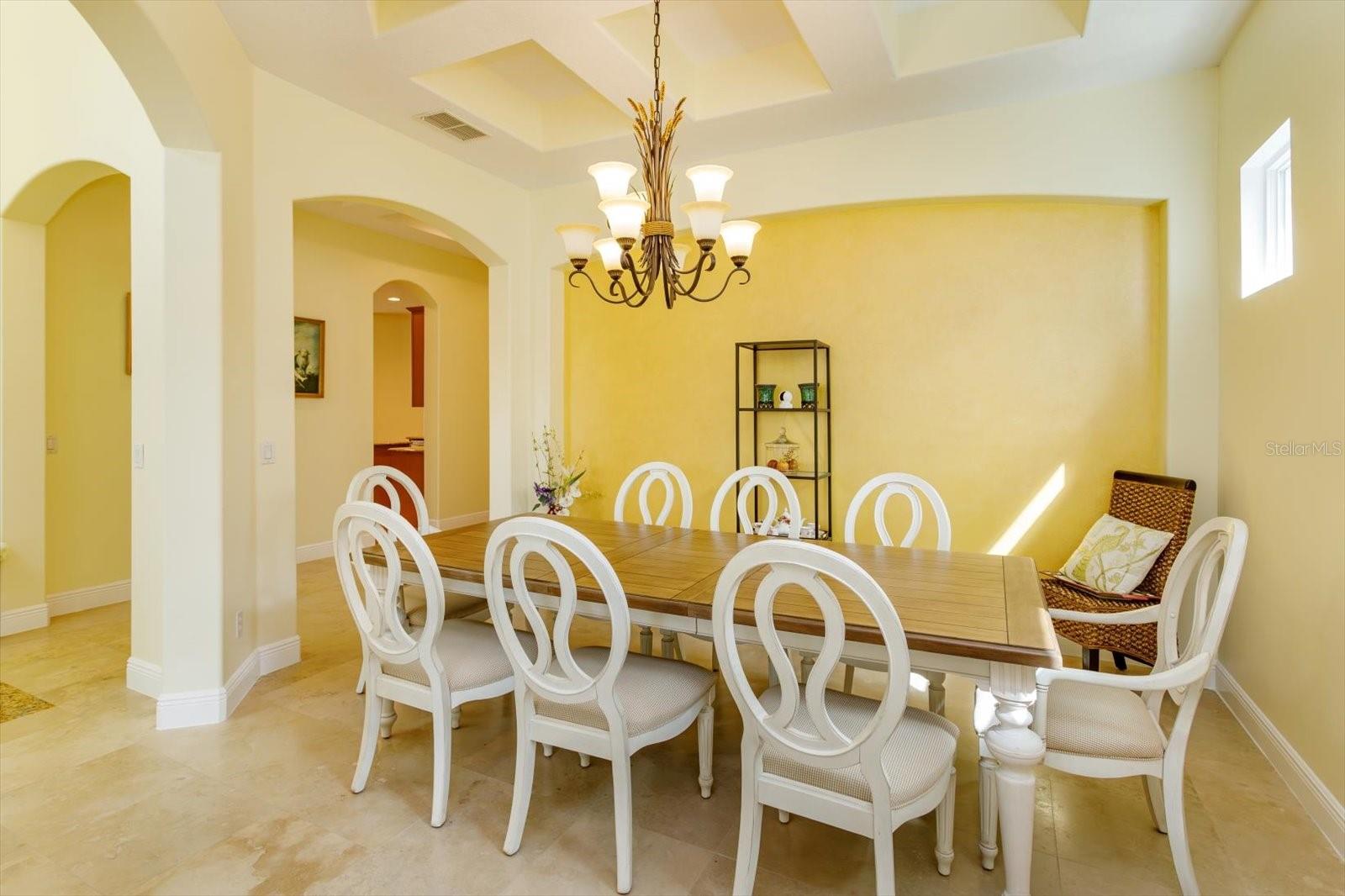 8920 VIA BELLA NOTTE