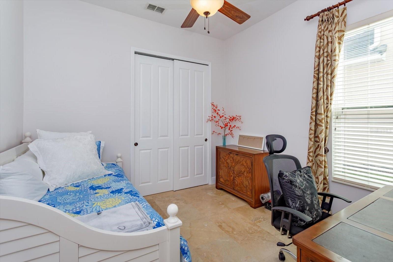 BELLA NOTTE AT VIZCAYA PH 03 A C - Residential