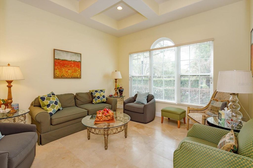 Photo of 8920 Via Bella Notte, Orlando, FL 32836 (MLS # O6384118)