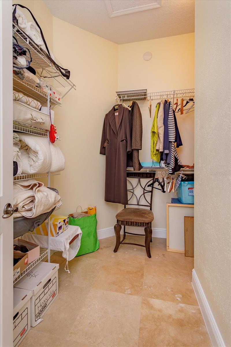 BELLA NOTTE AT VIZCAYA PH 03 A C - Residential