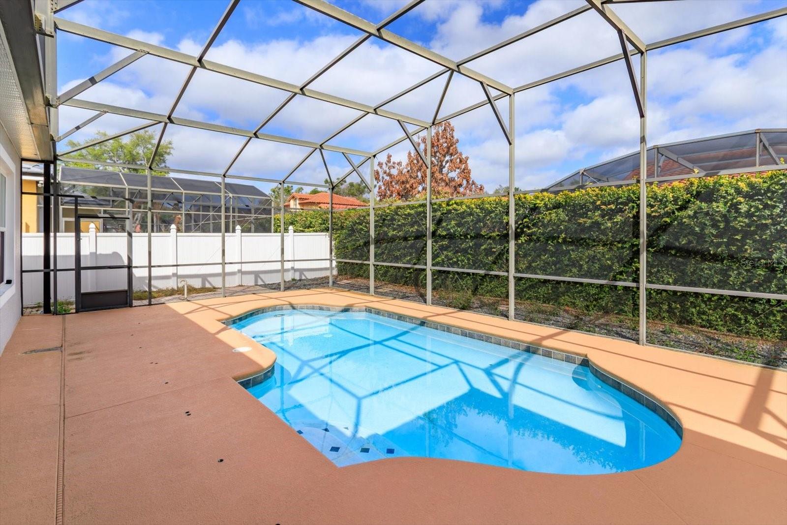 BELLA NOTTE AT VIZCAYA PH 03 A C - Residential